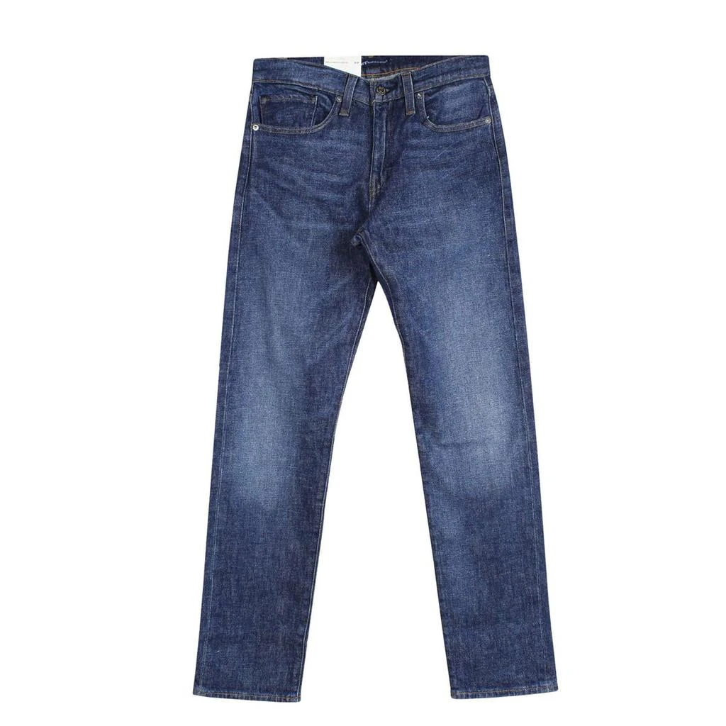 LEVI'S LEVI'S LMC 502 TAPER RUNYON 1