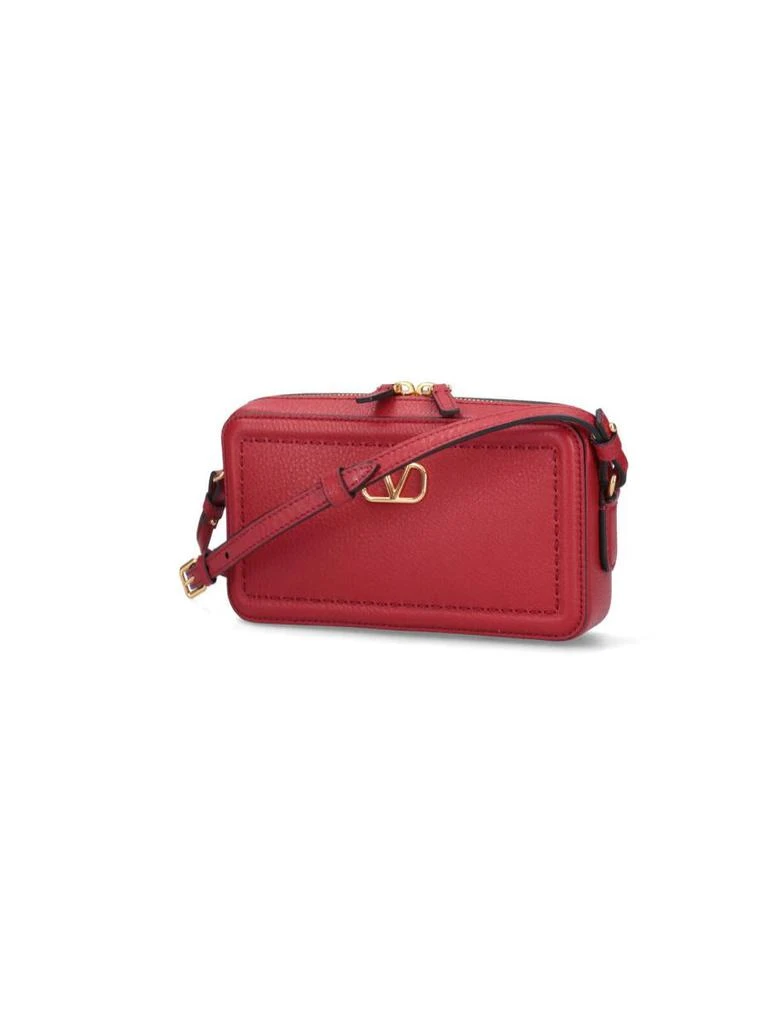 Valentino Valentino Garavani Bags 2