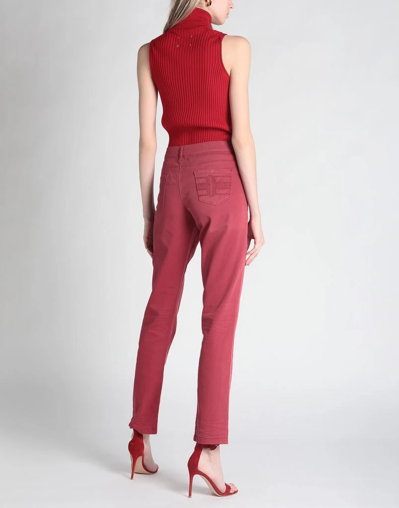 NAPAPIJRI Denim pants 3