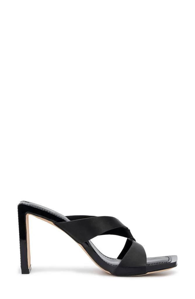 NEW YORK AND COMPANY Inna Sandal 4