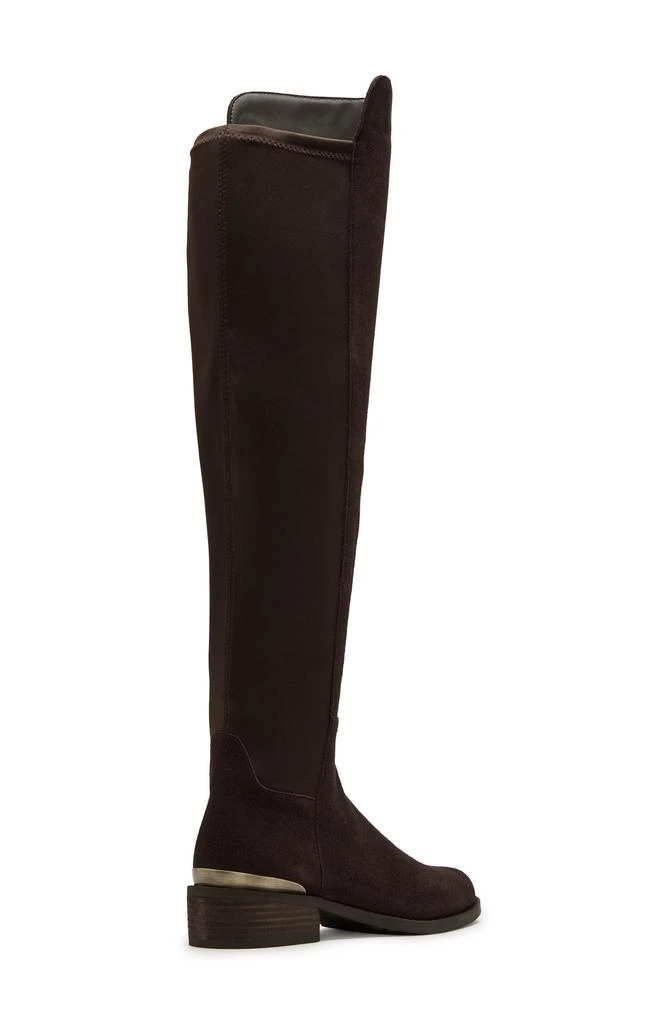 Blondo Valina Over-the-Knee Boot 10