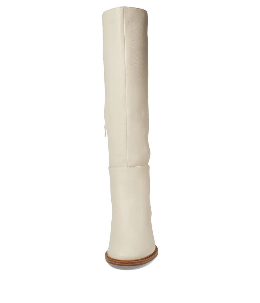 ZODIAC Riona 2