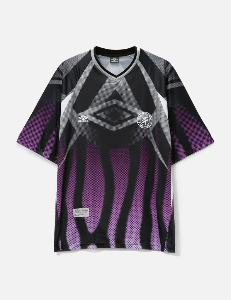 Umbro SLAM JAM X UMBRO Kit Poly 1