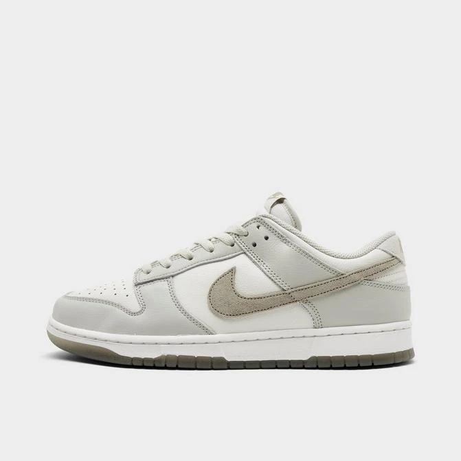 NIKE Nike Dunk Low Retro Premium SE Casual Shoes (Men's Sizing) 1