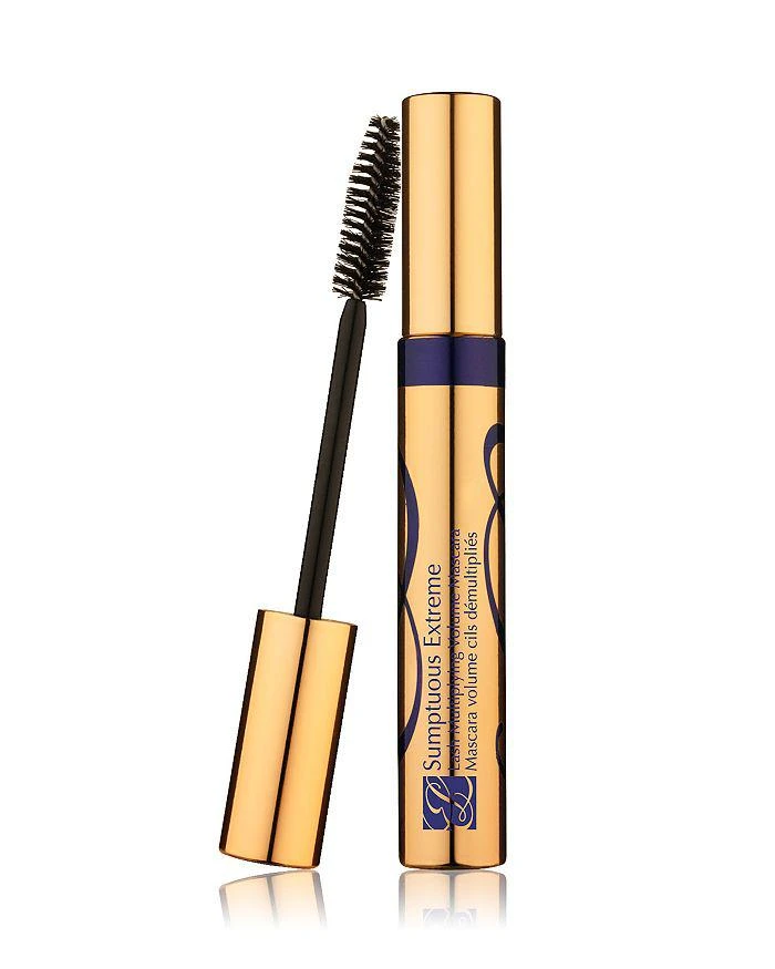 Estée Lauder Sumptuous Extreme Lash Multiplying Volume Mascara 1