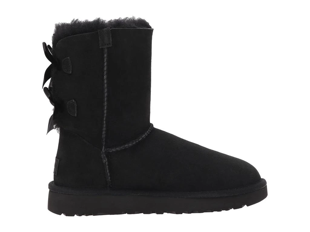 UGG Bailey Bow II 6