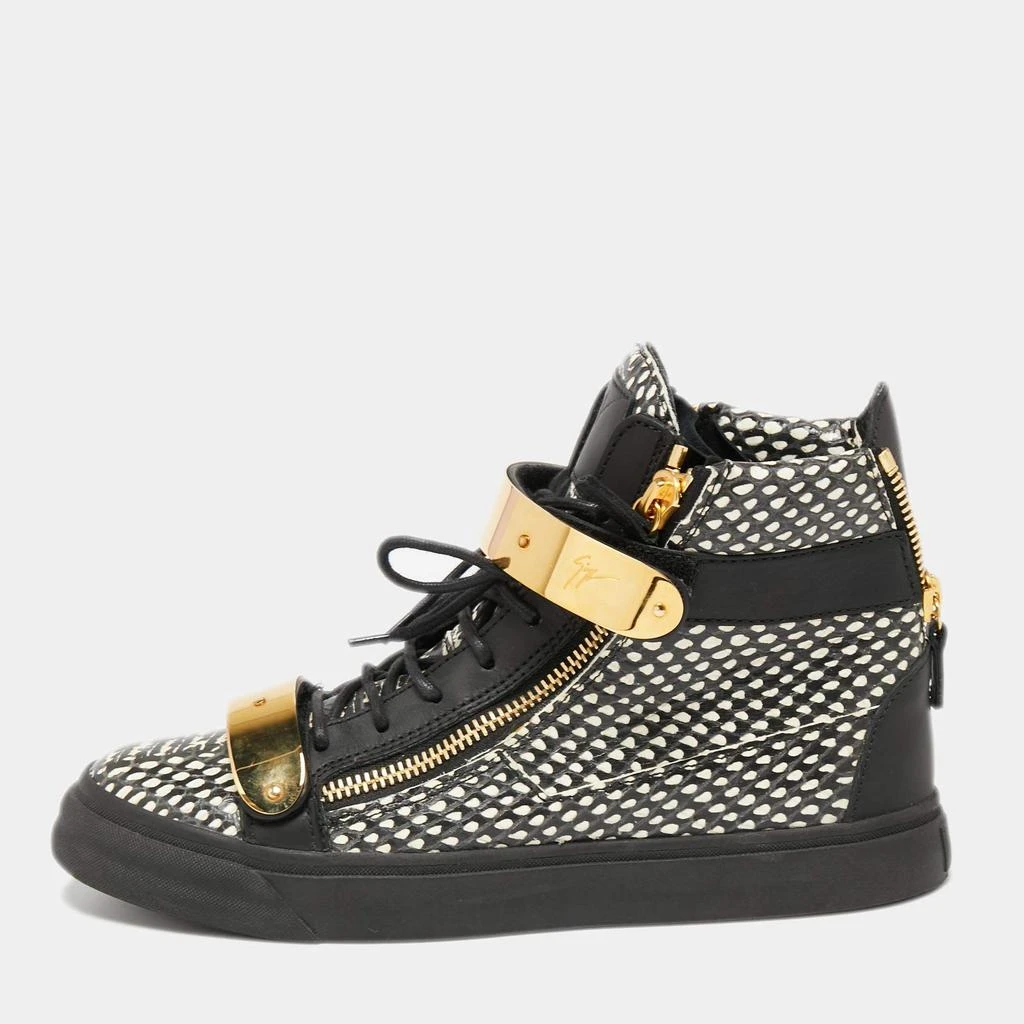 Giuseppe zanotti size 40 s-l400.jpg main image 4