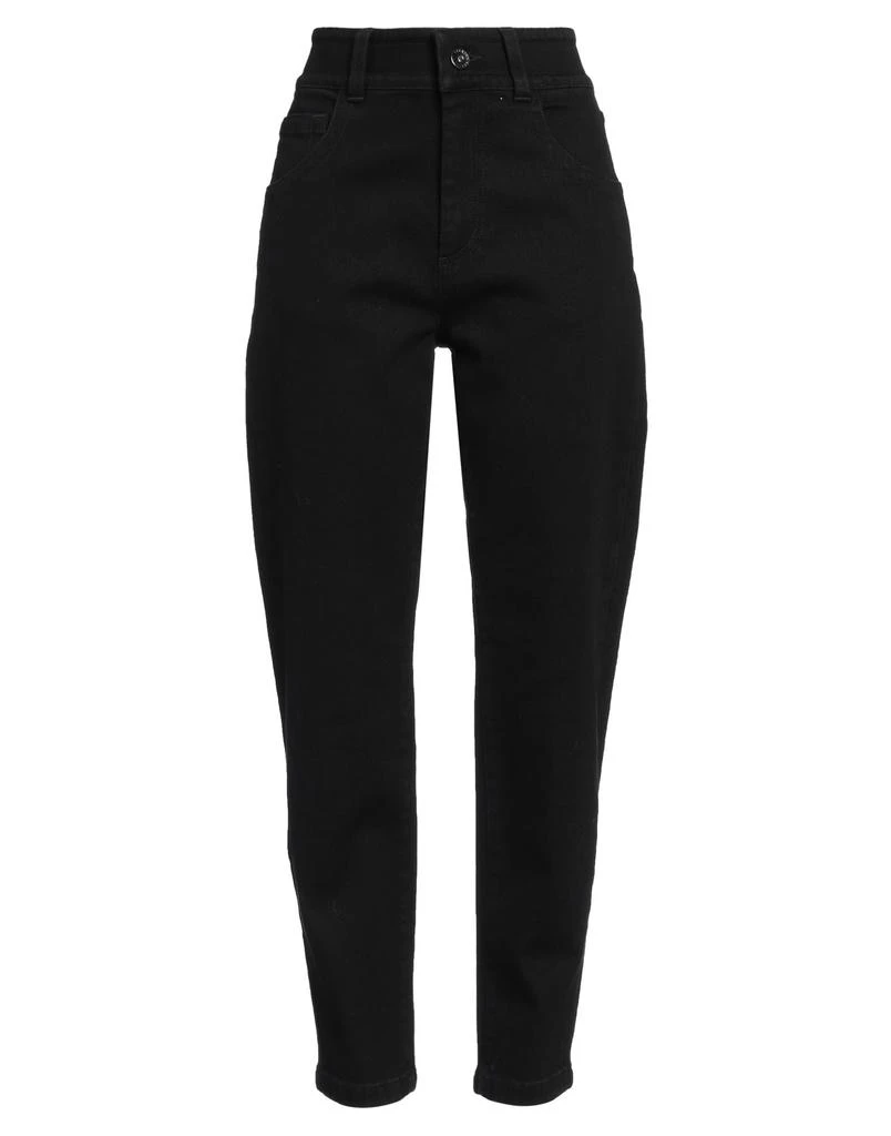 Opening Ceremony Denim pants 1