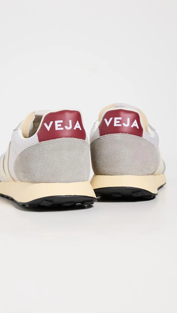 Veja Rio Branco II Alveomesh Sneakers 2