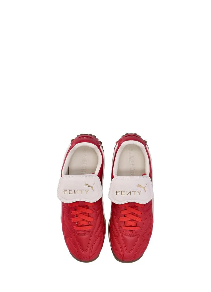 Puma Avanti L Fenty 5