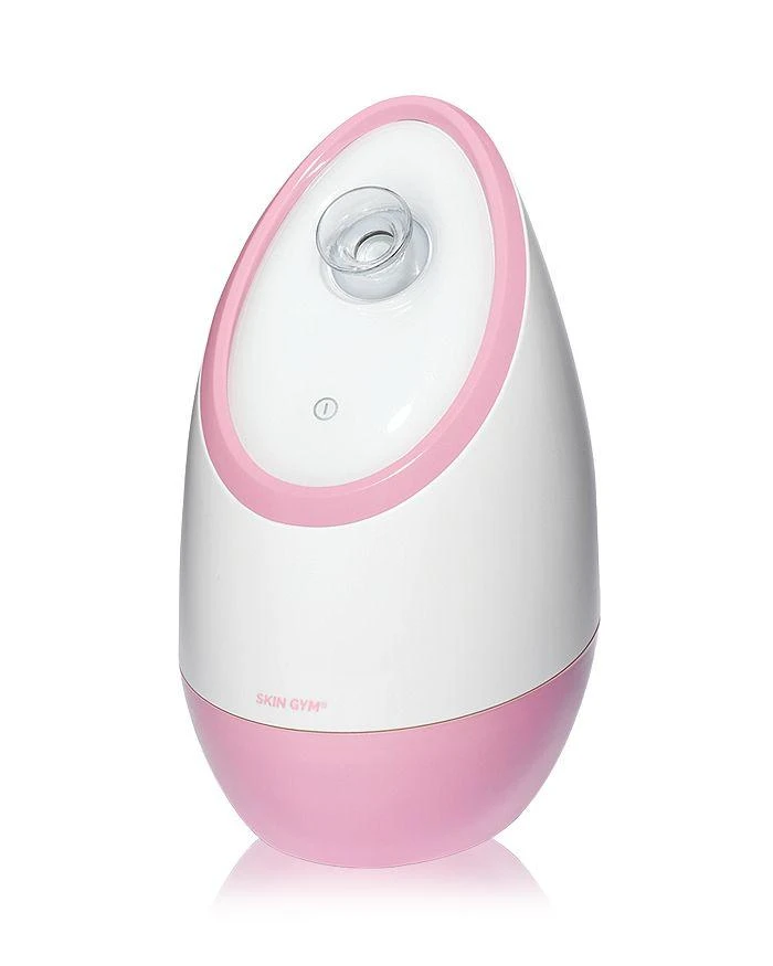 Skin Gym Voda Facial Steamer 4