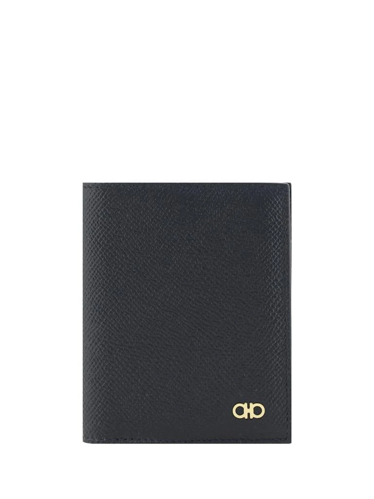 Salvatore Ferragamo Salvatore Ferragamo Wallets 1