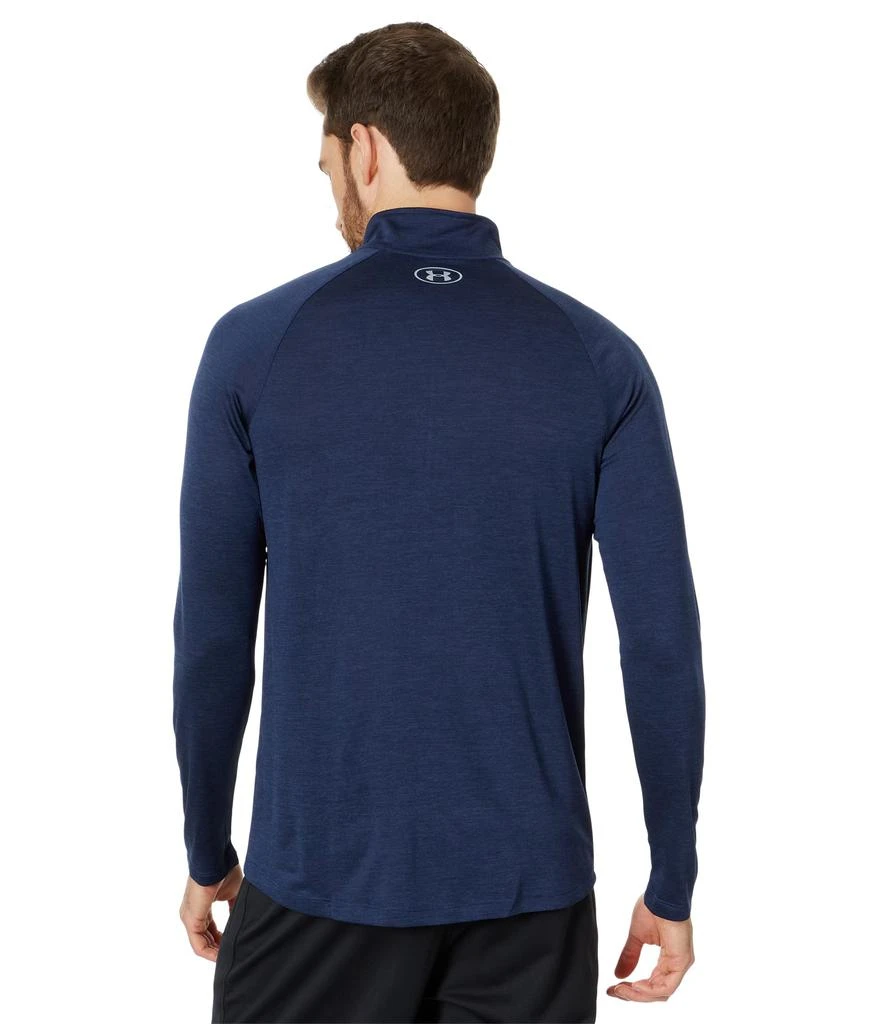 Under Armour UA Tech 1/2 Zip 2