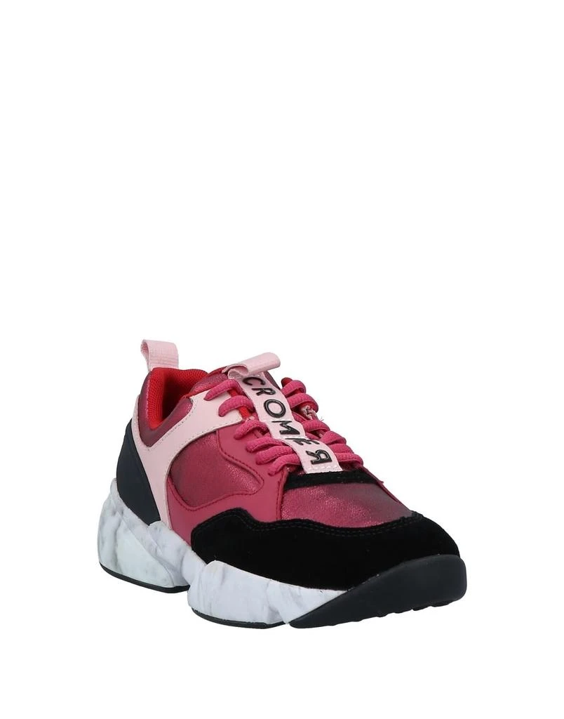 CROMIER Sneakers 2