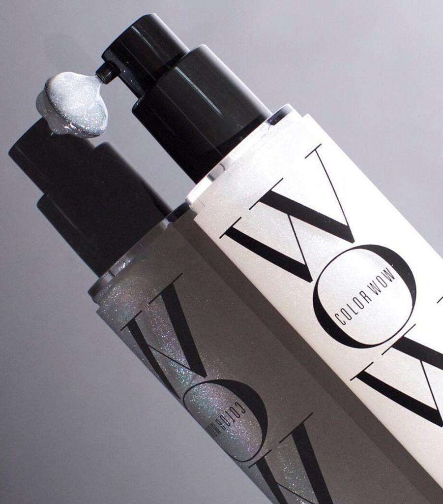 Color WOW Pop & Lock Hair Serum (55ml)