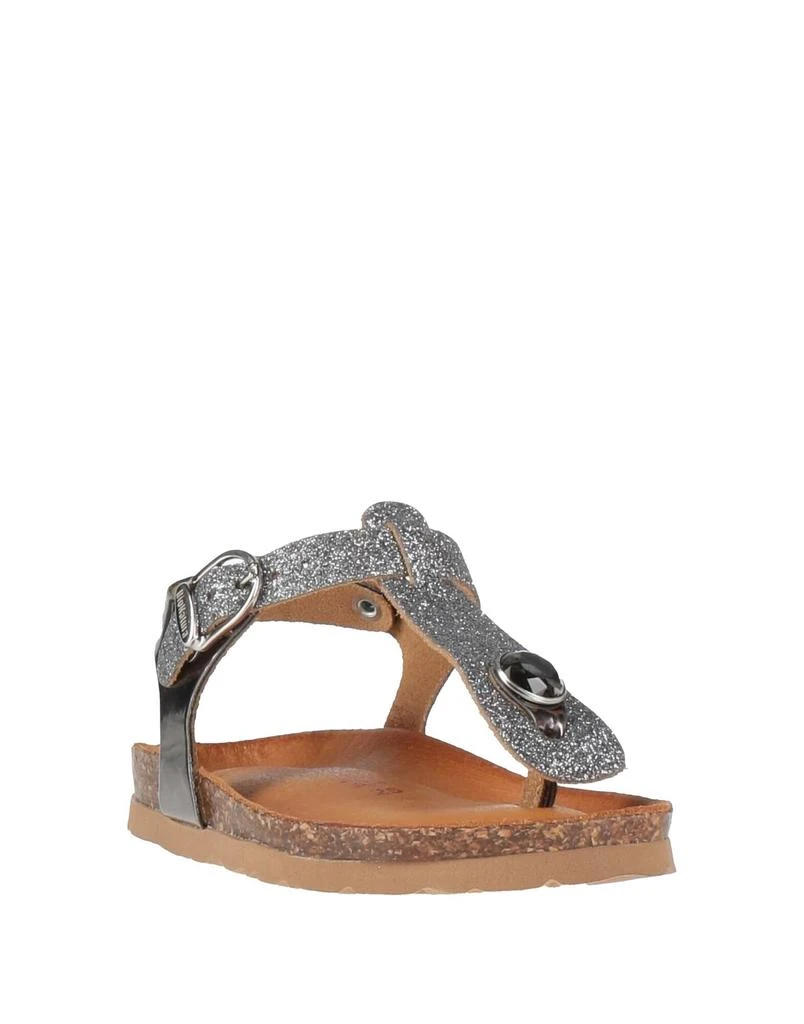 BIONATURA® Flip flops 2