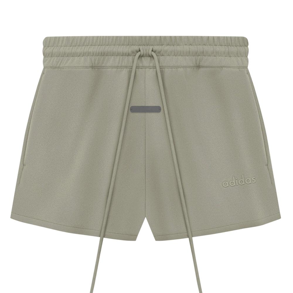 Adidas Fear Of God Athletics Shorts