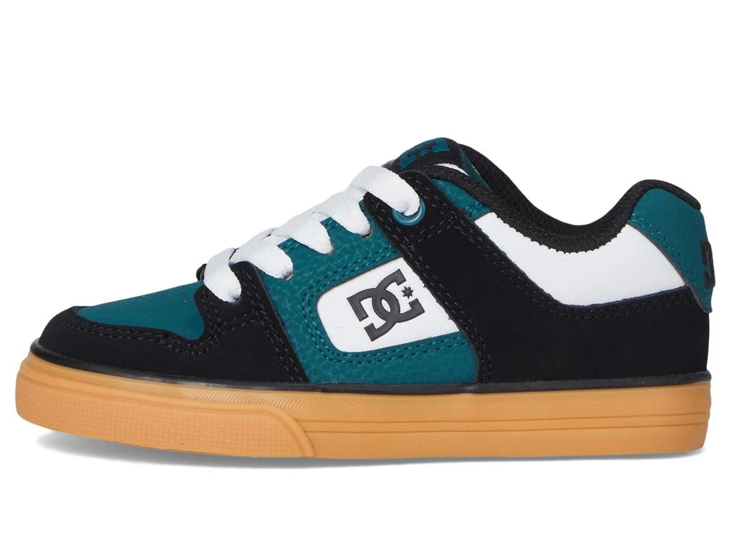 DC Pure 4