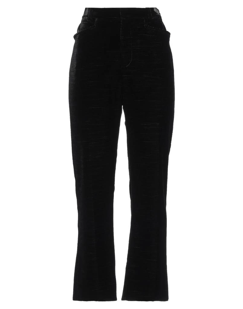 Tom Ford Casual pants 1