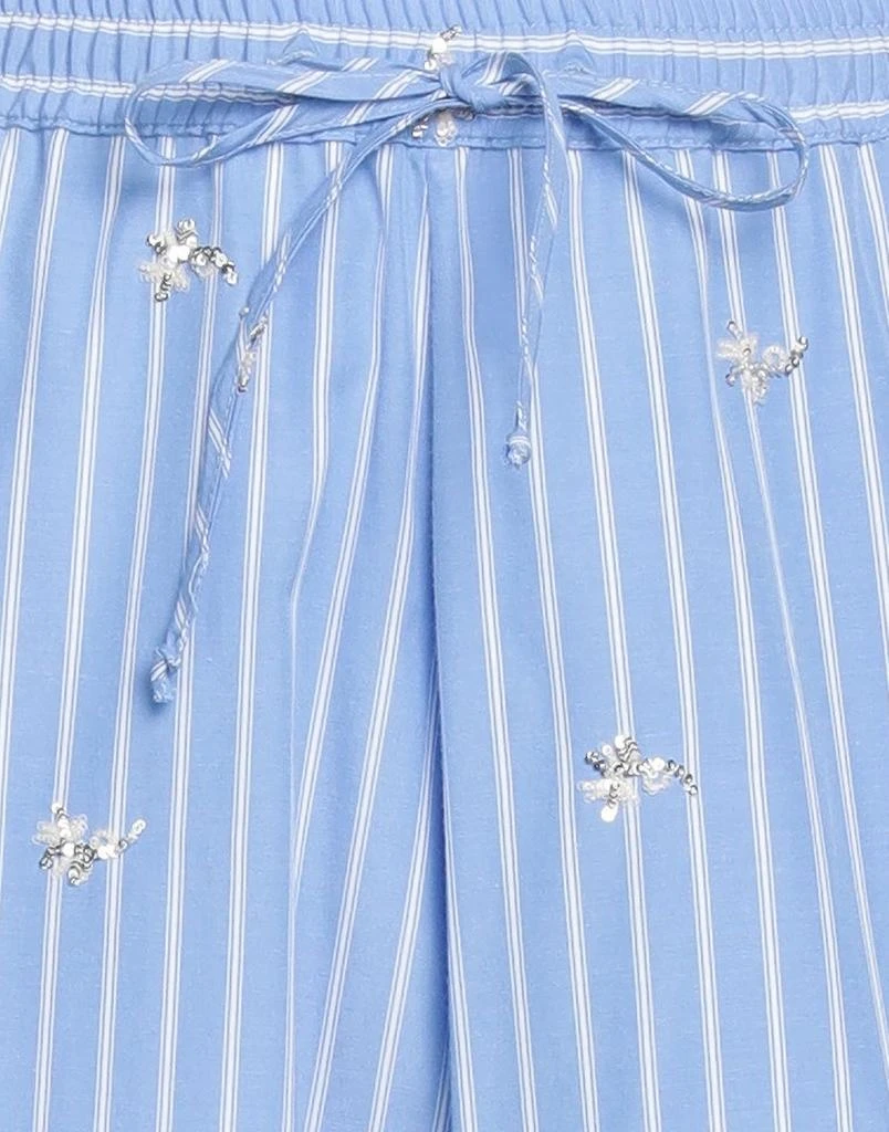 Simonetta Ravizza Casual pants 4