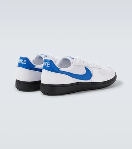 NIKE Field General '82 sneakers 6