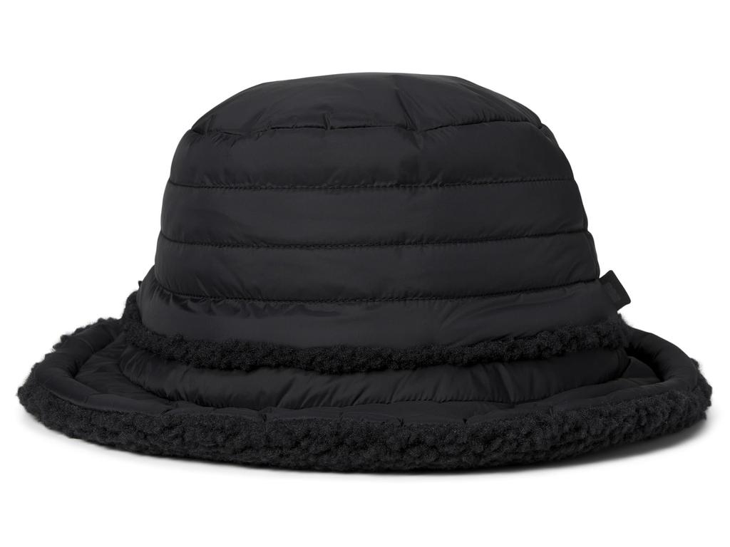 UGG Shearling Bucket Hat CHESTNUT L-XL - Hats - Free UGG Shearling Bucket Hat CHESTNUT L-XL - Hats - Free