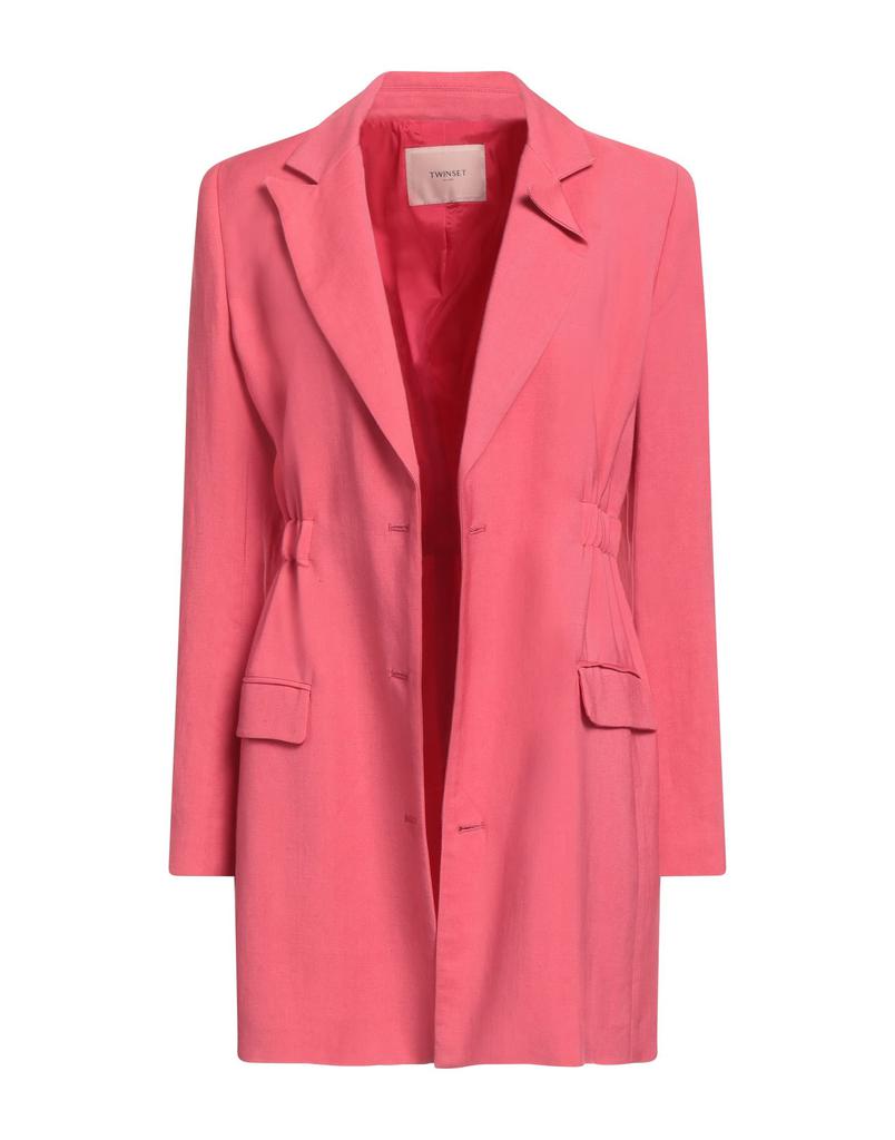 TWINSET Blazer