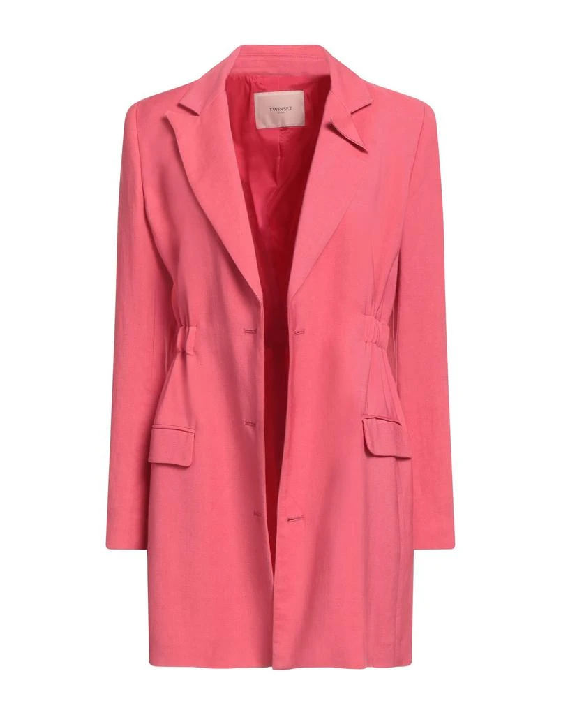 TWINSET Blazer 1