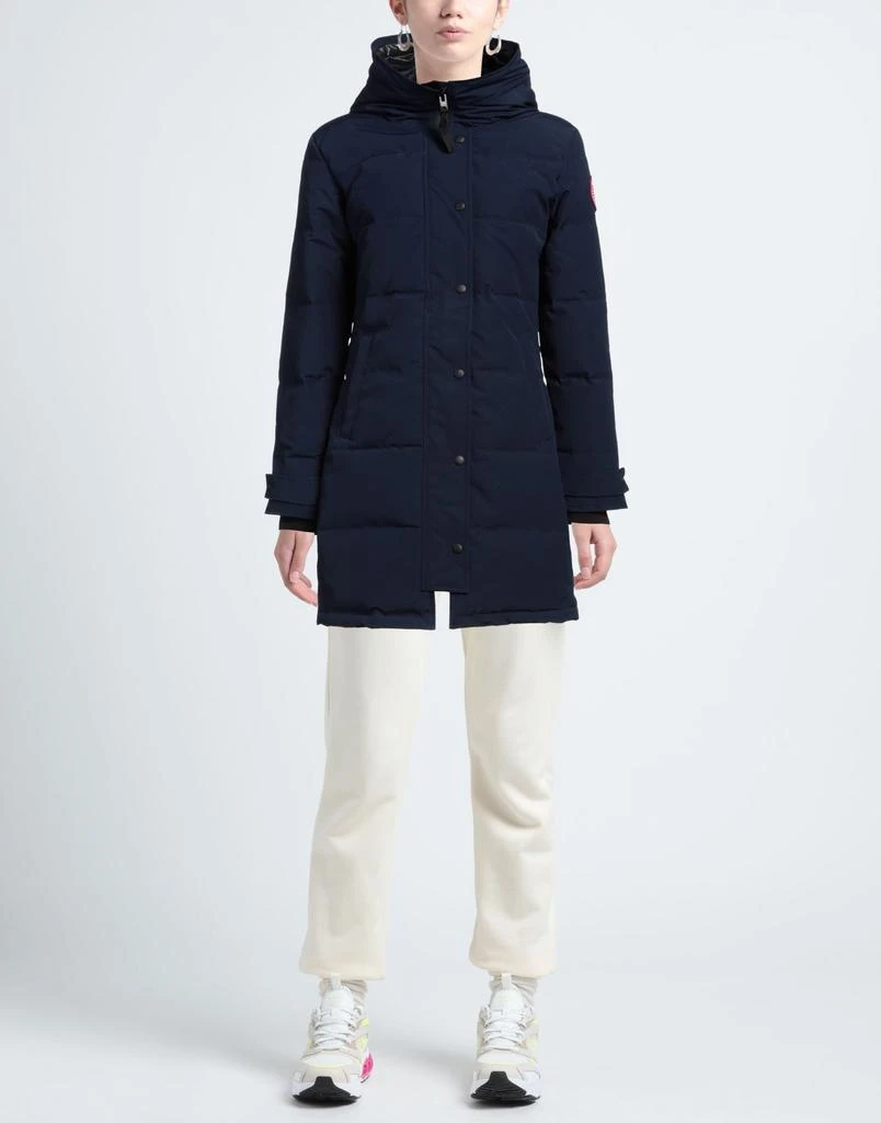 Canada Goose Shell  jacket 2