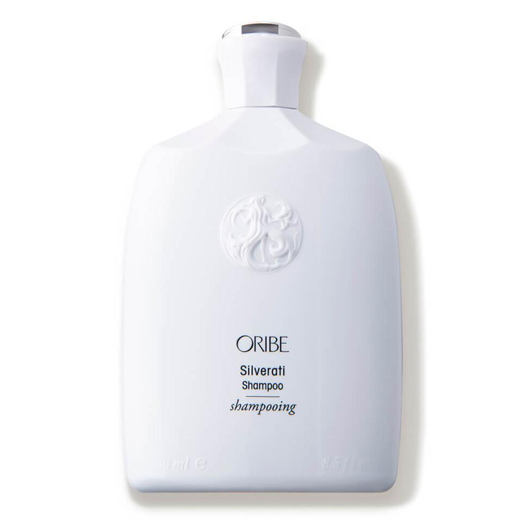 Oribe Oribe Silverati Shampoo 8.5 oz