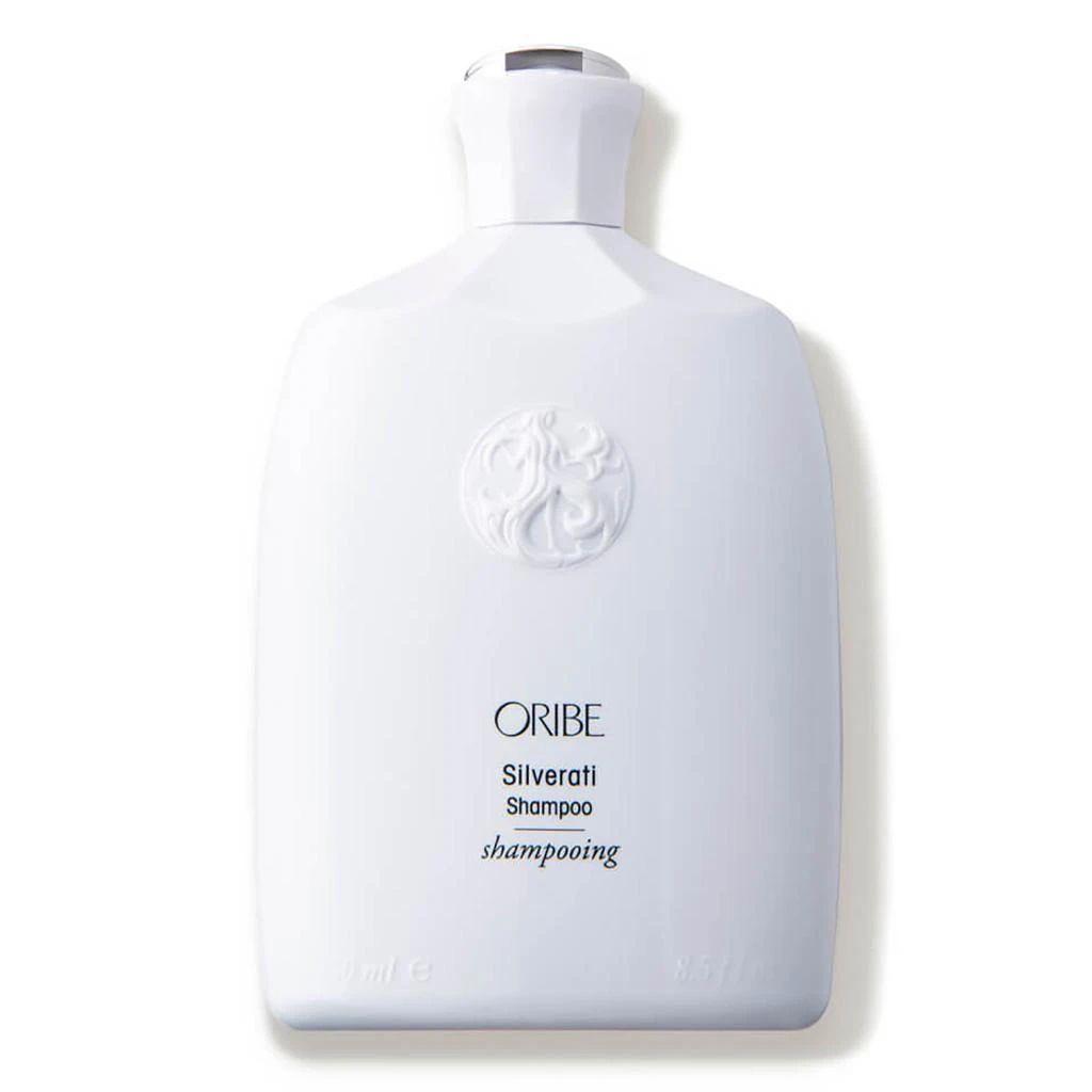 Oribe Oribe Silverati Shampoo 8.5 oz 1