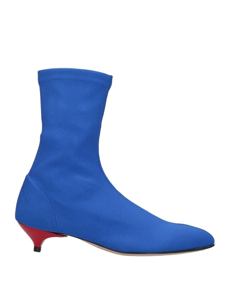 Gia Couture Ankle boot