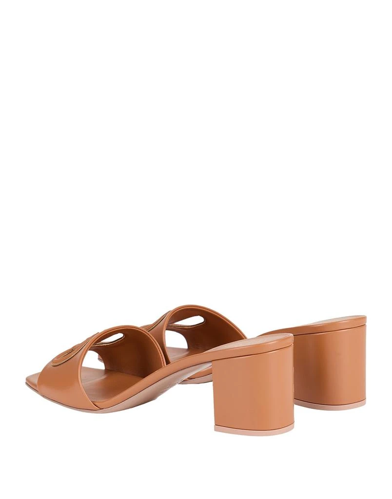 Valentino Sandals 3