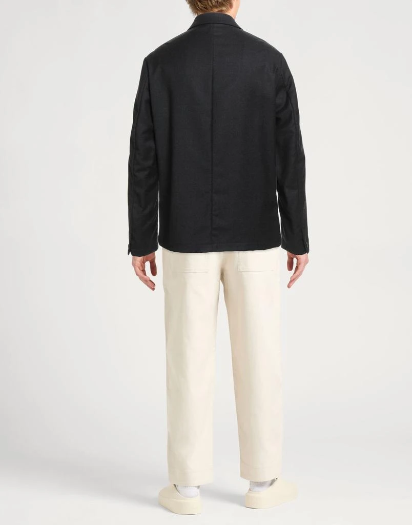 BARENA Jacket 3