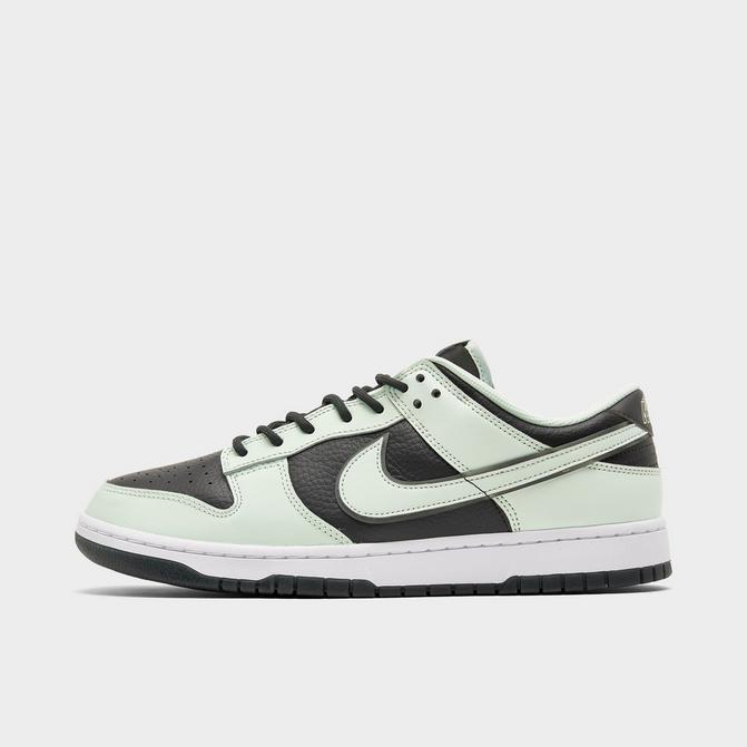NIKE Nike Dunk Low Retro Premium Casual Shoes
