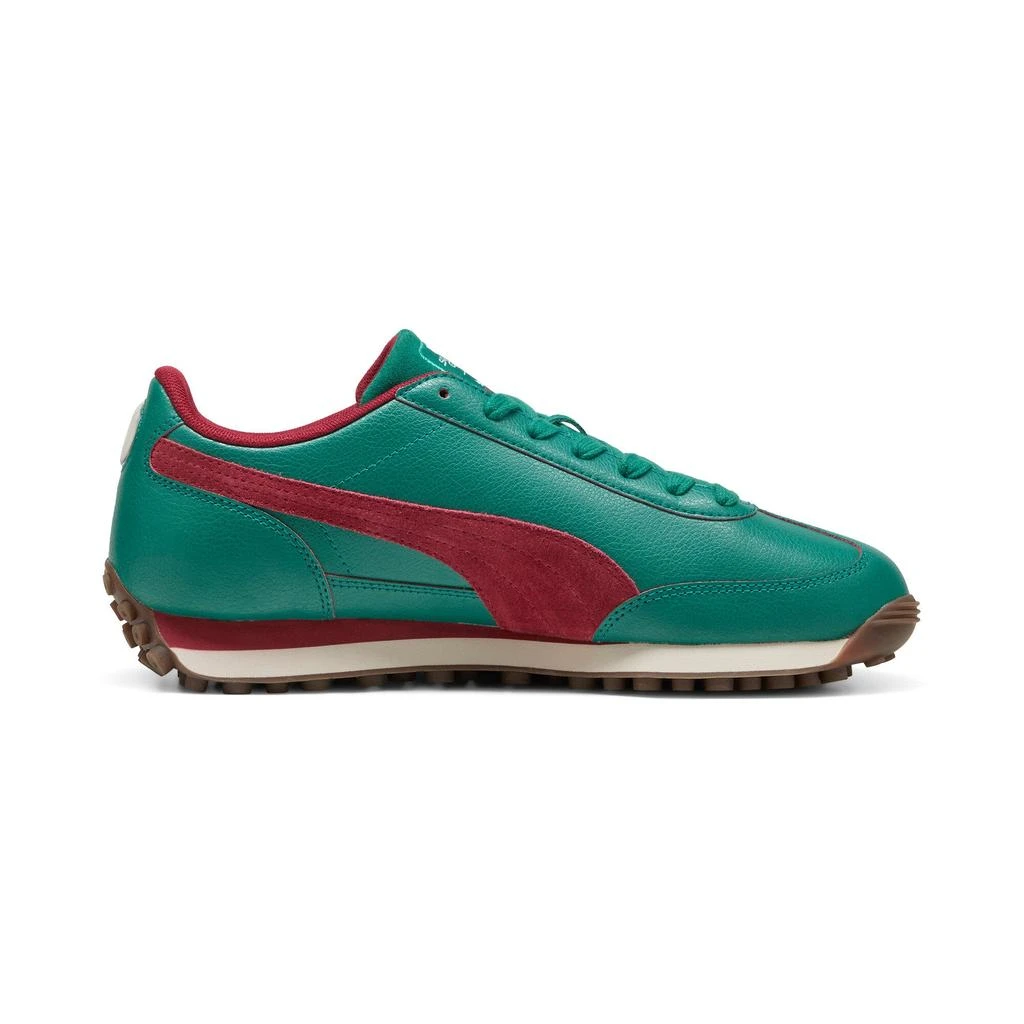 Puma PUMA Men's x SQUID GAME Easy Rider Sneakers 2