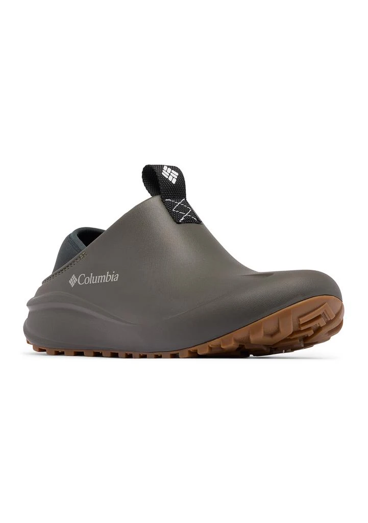 Columbia Mud Ranger Clogs