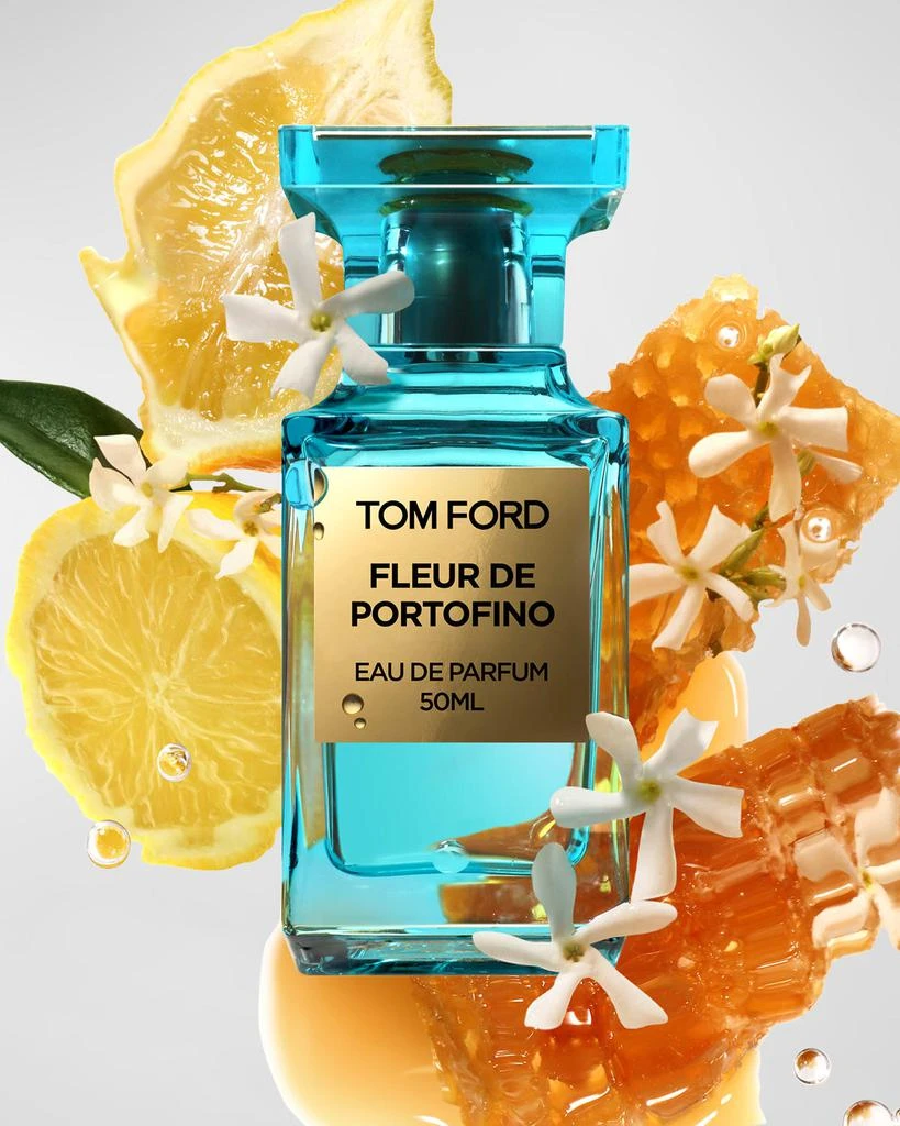 Tom Ford Fleur de Portofino Eau de Parfum, 1.7 oz. 2