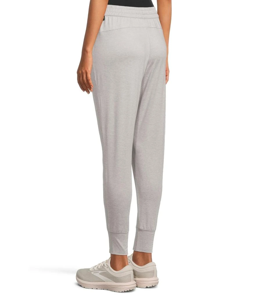 Brooks Luxe Joggers 3