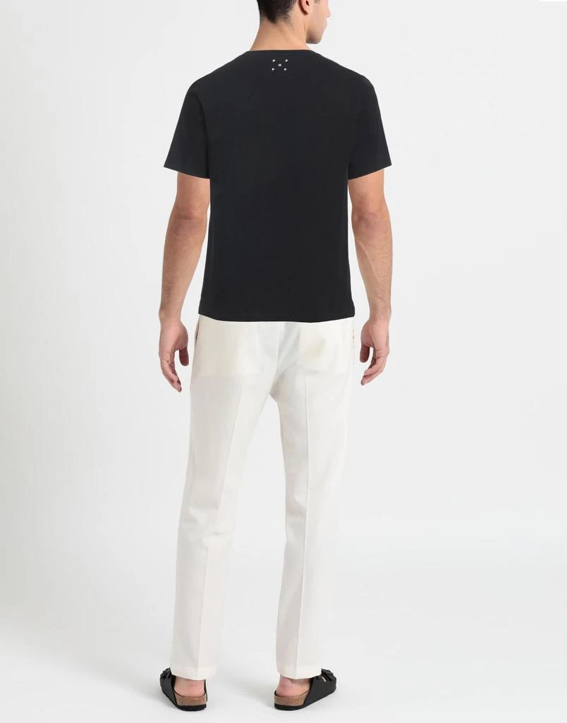 Pop Trading Company T-shirt 3