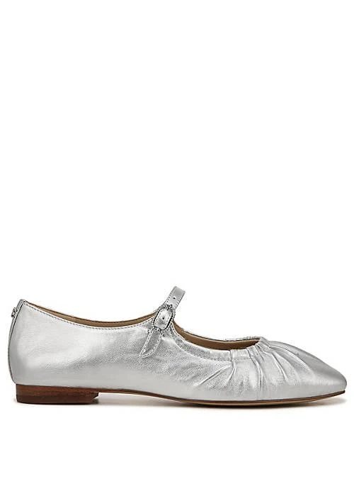 Sam Edelman Edelman Micah Flat 3