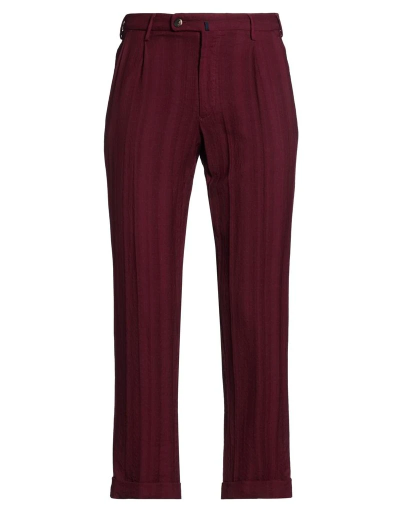 THE GIGI Dress pants