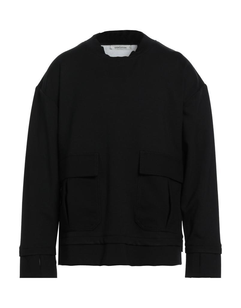 NOSTRASANTISSIMA Sweatshirt