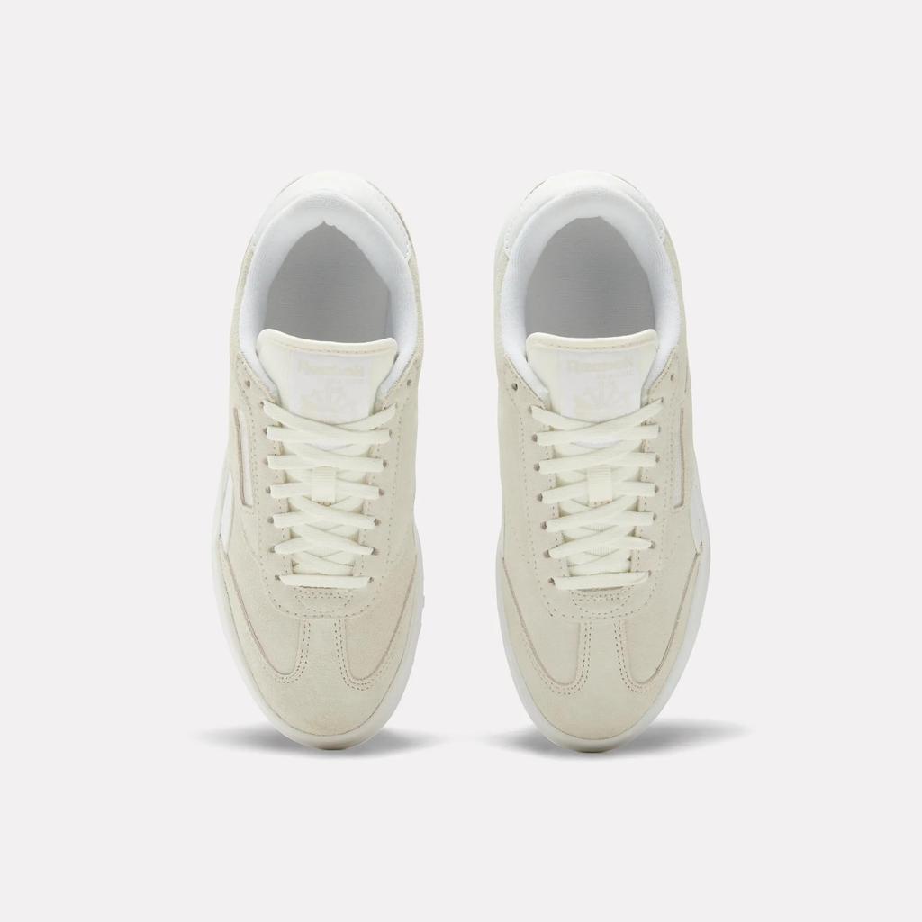Reebok Campio Extra Women's Shoes