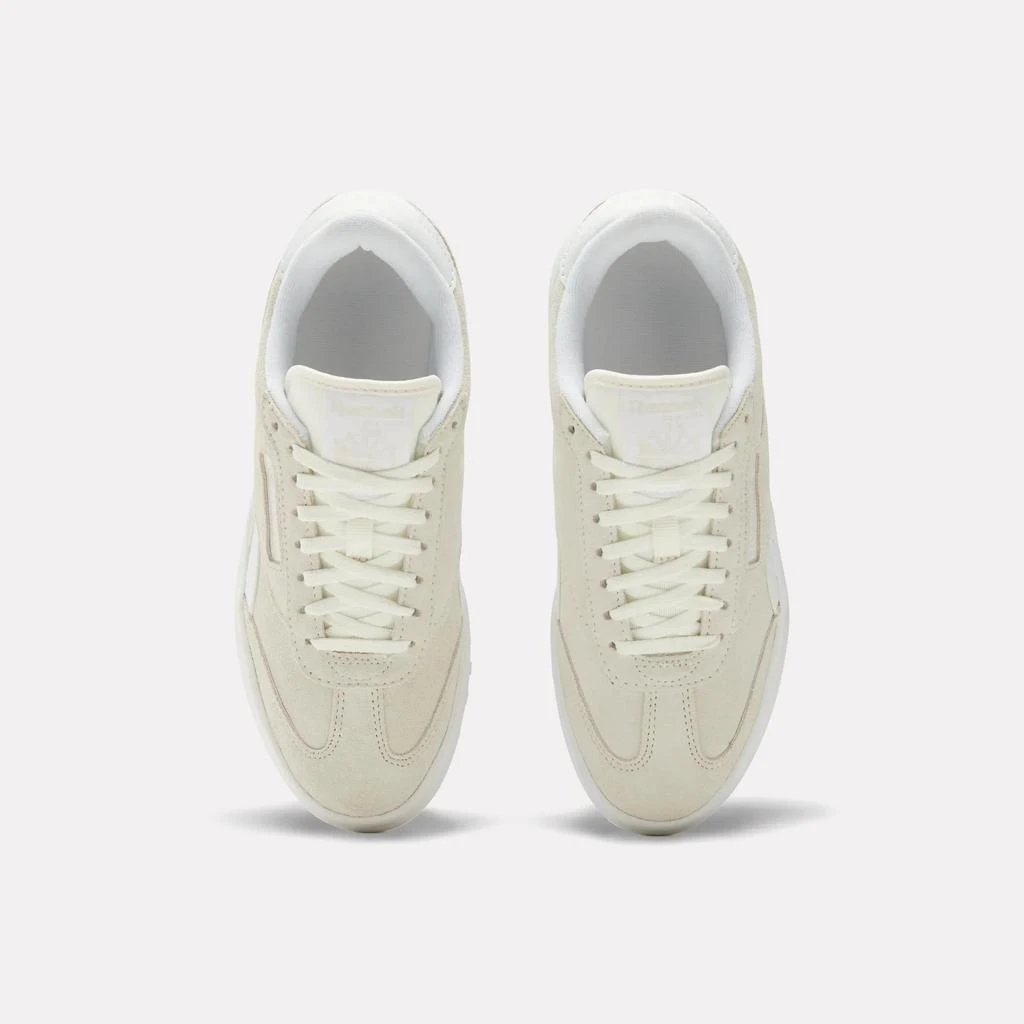 Reebok Campio Extra Women's Shoes 1