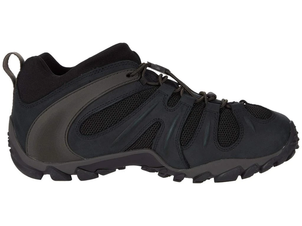 Merrell Chameleon 8 Stretch 6