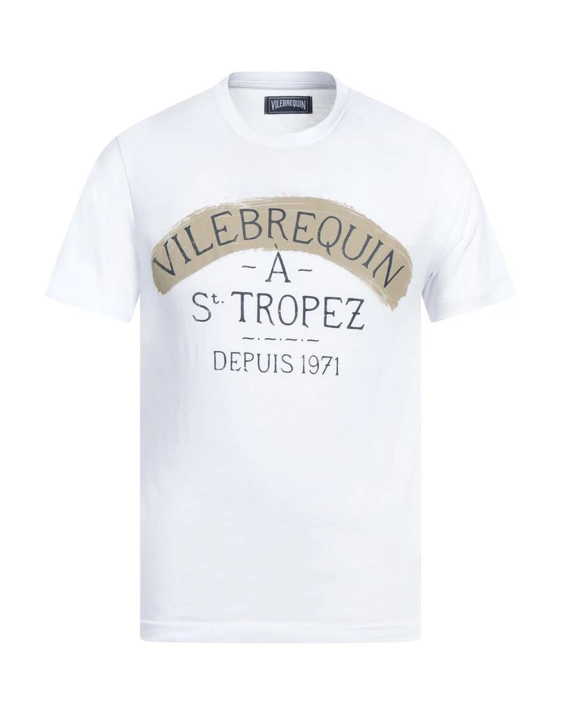 Vilebrequin T-shirt 1