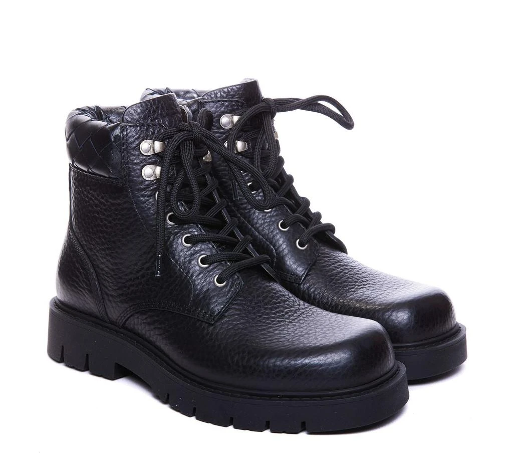 Bottega Veneta Bottega Veneta Boots 2