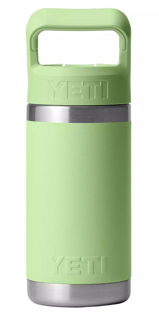 YETI YETI 12 oz. Rambler Junior Bottle