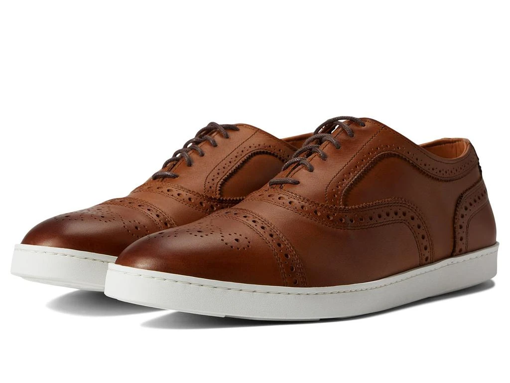 Allen Edmonds Strand Sneaker 1